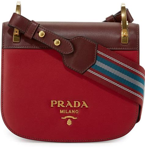 prada briefs|neiman marcus handbags prada.